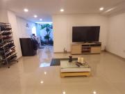 Venta Casa externa en Santa Monica alta noroeste Cali Venta Casa externa en Santa Monica alta noroeste Cali