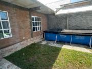 Venta Casa Externa Rozo Palmira Valle SOLO PAGO CONTADO VT