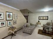 Venta Casa Externa San Joaquín Sur Cali JP