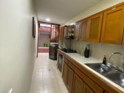Venta Casa Externa San Joaquín Sur Cali JP