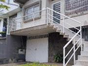 Venta Casa Externa Santa Monica Residencial Norte Cali VT