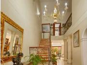 Venta casa externa, Sur, barrio Antejardin, Cali, Valle Venta casa externa, Sur, barrio Antejardin, Cali, Valle