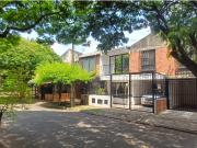 Venta, Casa Externa, Sur, El Caney, Cali, Valle del Cauca