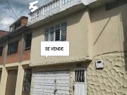Venta Casa Terrón Colorado Oeste Cali VT