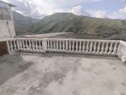 Venta Casa Externa Terrón Colorado Oeste Cali VT Venta Casa Externa Terrón Colorado Oeste Cali VT