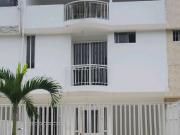 VENTA CASA EXTERNA UNIFAMILIAR DOS PISOS VALLE DEL LILI...