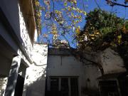 VENTA Casa Fabrica 300m2 Av Lope de Vega 283 VILLA LURO CABA