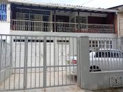 VENTA CASA FAMILIAR