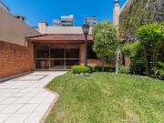 VENTA casa 6 amb patio quincho galpon terraza