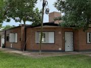 VENTA CASA FAMILIAR Barrio Unidos, Esperanza