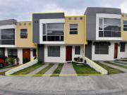 Venta Casa familiar Calderón | 2 parqueaderos