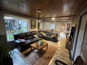 Venta Casa Familiar con Depto Independiente Venta Casa Familiar con Depto Independiente