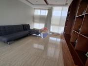 Venta Casa familiar en Urb. Portal del Río, Machala