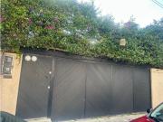 Venta Casa Familiar Las guilas $6M