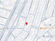 Venta casa Fco Gonzáles Roa cd satélite Naucalpan VG5 RU