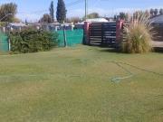 VENTA CASA FIN DE SEMANA PILETA EN SEMI PRIVADO