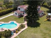 venta casa finca 4 hab con 350 m2 en el capiro, distrito...