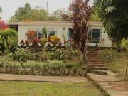 VENTA CASA FINCA ANOLAIMA