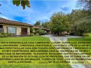venta casa finca antioquia Rionegro llano grande...