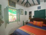 VENTA CASA FINCA CAMPESINA EN SANTA ELENA, ANTIOQUIA