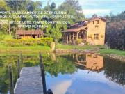 venta casa finca campestre antioquia guarne aeropuerto...