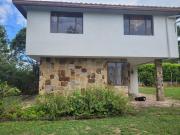 Venta, Casa Finca de 155m2, Lote de 838 m2