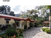 Venta Casa Finca, El Retiro Antioquia