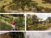 Venta Casa Finca, El Retiro Antioquia