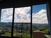 Venta Casa campestre, Emisiones, Yarumal Antioquia