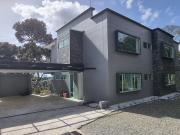 VENTA CASA FINCA EN CONDOMINIO, SECTOR LA MANUELA, ENVIGADO