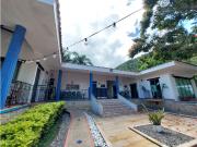 VENTA CASA FINCA EN CONJUNTO CERRADO EN CHINAUTA...