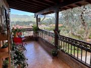 Venta Casa Finca En La Ceja Antioquia, Barrio Payuco