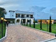 Venta casa finca en la vereda Alto del mercado,...