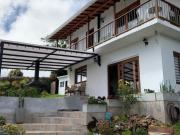 VENTA CASA FINCA EN SANTA ELENA SECTOR VEREDA EL PLAN VENTA CASA FINCA EN SANTA ELENA SECTOR VEREDA EL PLAN