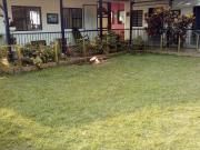 VENTA – CASA FINCA EN VEREDA ARGELIA BAJA