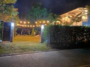 Venta Casa Finca en Yolombó Antioquia