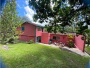 Casa Finca en Venta Girardota