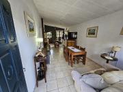 VENTA CASA FINCA LA DOROTEA 2 DORM