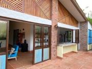 Venta Casa Finca Parcelacion, Sopetrán, La Mona Antioquia