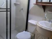 Venta casa finca recreacional y frutal en vereda de...