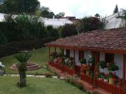 Venta casa finca San Antonio de Prado