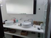 VENTA CASA FINCA SAN JERONIMO ANTIOQUIA COLOMBIA