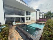 VENTA CASA FINCA SAN JERONIMO EL HATO