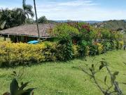 Venta Casa Finca Santo Domingo Antioquia