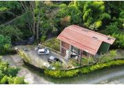 VENTA CASA FINCA SECTOR EL ESCOBERO MAÑANITAS EN ENVIGADO