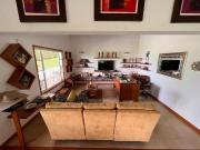 VENTA CASA FINCA UN NIVEL ESCOBERO