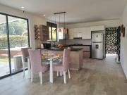 Venta Casa Finca, Vereda La Playa, San Cristóbal,...