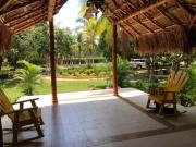 VENTA CASA FINCA VIA ARJONA TURBACO