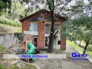 Venta Casa Fincas de Sayavedra Atizapan Estado de México