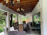 VENTA CASA FINCAS DE SAYAVEDRA dos casas mismo precio